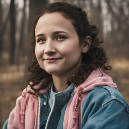 Gypsy Rose Blanchard Seeks Restraining Order Against Ex Ryan Anderson