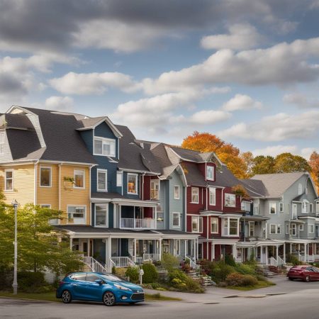 Halifax tenant caught off guard as lease expiration not renewed, landlord references ‘business strategy’