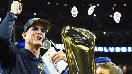 harbaugh cfp