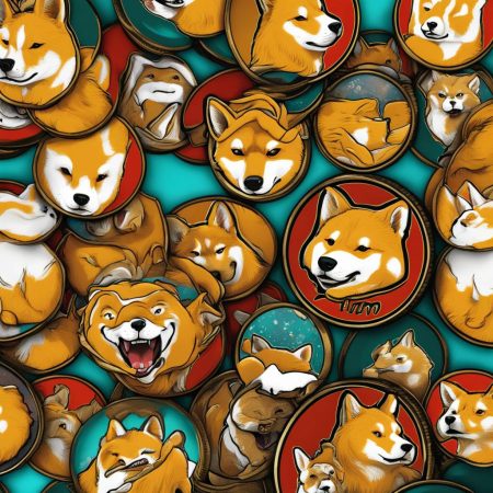 Hump (HUMP): The Upcoming Solana Meme Coin Ready to Challenge Dogecoin (DOGE) and Shiba Inu (SHIB)