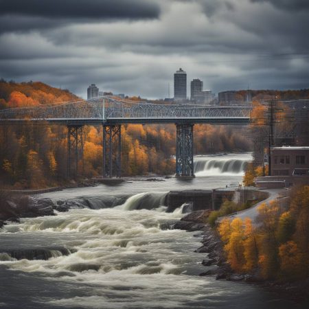 Hydro-Québec aims to resolve Thursday storm power outages by day's end