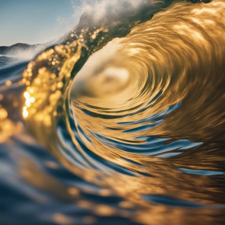 Increasing wave energy extraction through simple methods