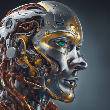 Is Artificial Intelligence Deceiving You Into a Scam? What You Must Understand