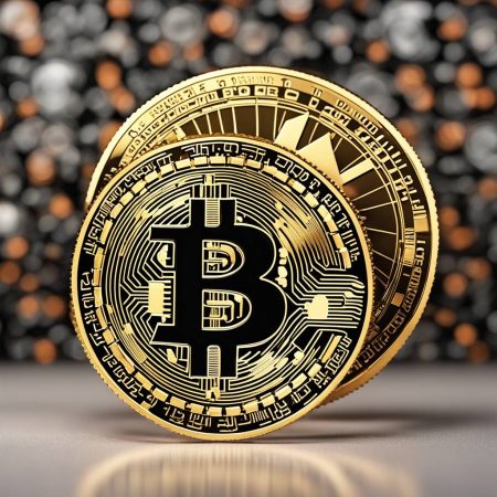 Is it a Good Time to Buy Bitcoin as BTC Rebounds from $65,000 Support Level?