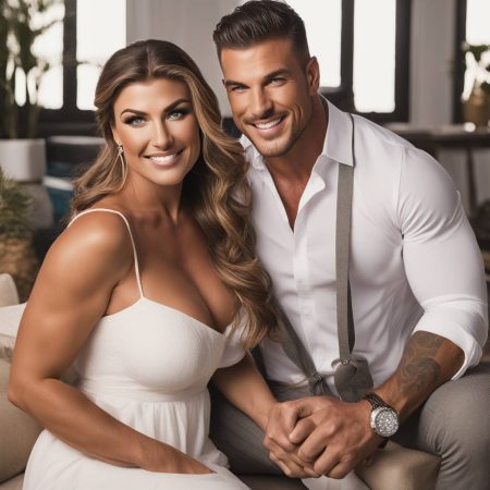 Jax Taylor and Brittany Cartwright Rarely Had Sex Before Breakup