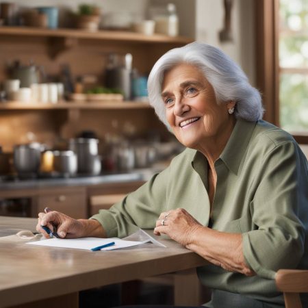 Jay Leno's wife, Mavis, occasionally doesn't recognize him due to dementia diagnosis