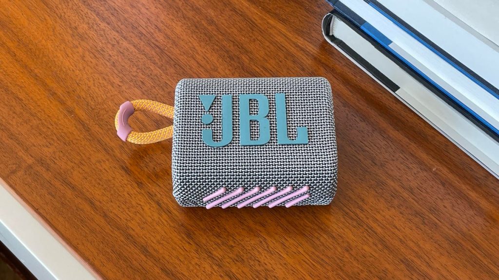 jbl go 3 2