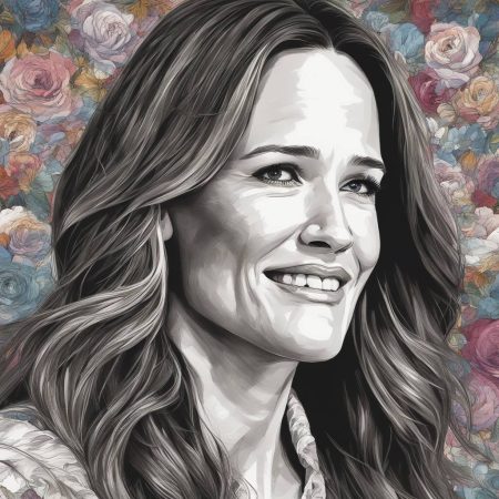 Jennifer Garner Grieves the Loss of Her Father, William Garner, Describing Him as "Kind and Brilliant"