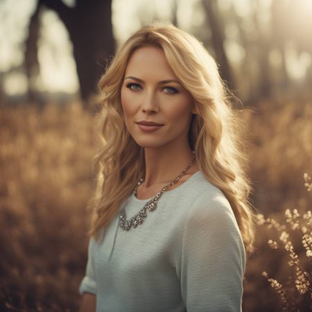 Jewel Addresses Speculation About Relationship with Kevin Costner