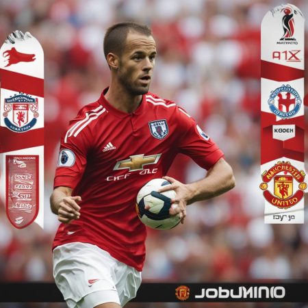 Joe Cole believes that Manchester United star Kobbie Mainoo will play a crucial role for England this year.