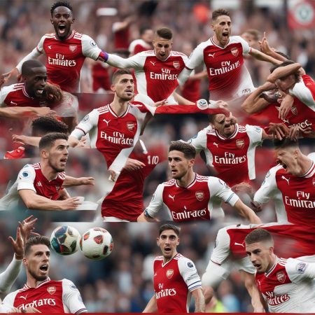 Jorginho discusses how Arsenal's motivation is fueled by last season's title setback and reflects on learning from the BSL