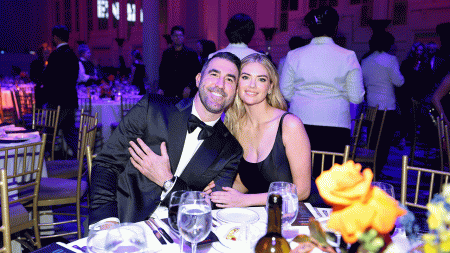 justin verlander kate upton