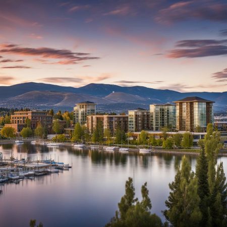 Kelowna, B.C. city council narrowly approves pay raise