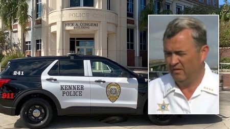 kennerpoliceshooting