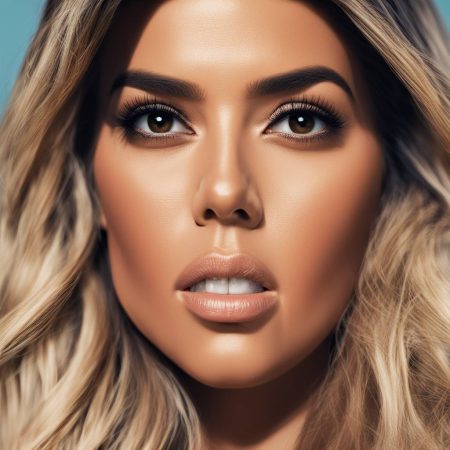 Kourtney Kardashian sparks new feud with Kim