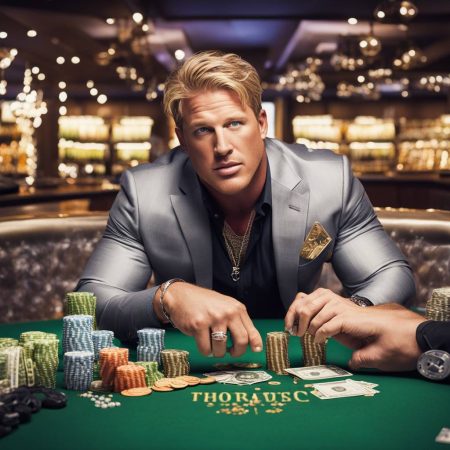 Kroy Biermann Analyzes Kim Zolciak's Spending: Extravagant Purchases, Cryptocurrency, and Gambling