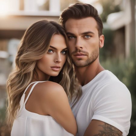 Lala Kent Announces Gender of Baby Number 2