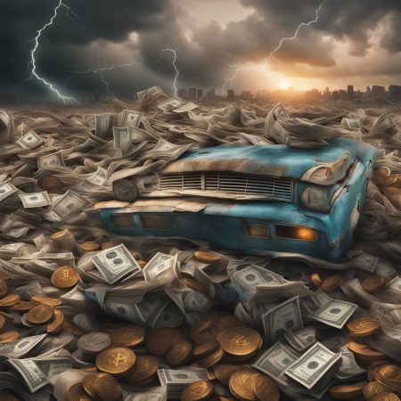 Latest Update: Crypto Advocacy Groups Rally Behind Tornado Cash Developer in Legal Fight