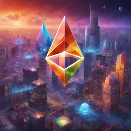 Latest Updates on Ethereum