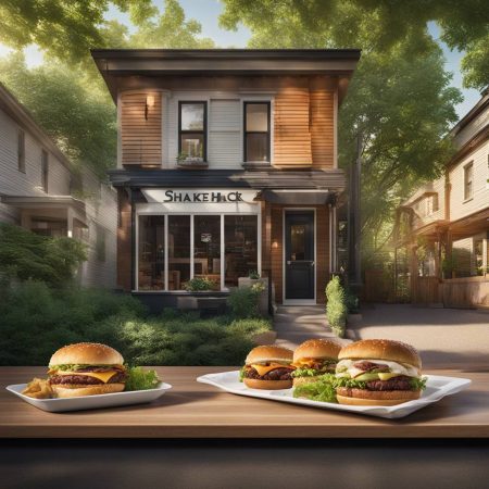 Lawsuit by Shake Shack squatters against rightful homeowners dropped; owner pursues justice