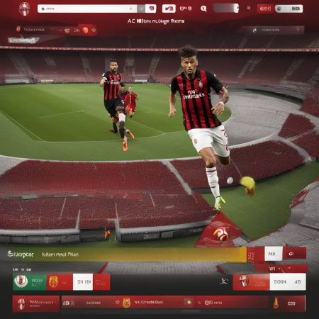 Livestream AC Milan vs. Roma in Europa League Soccer From Any Location