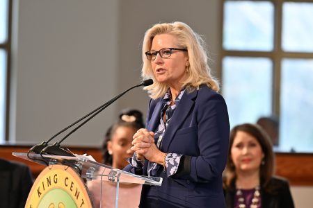 liz cheney