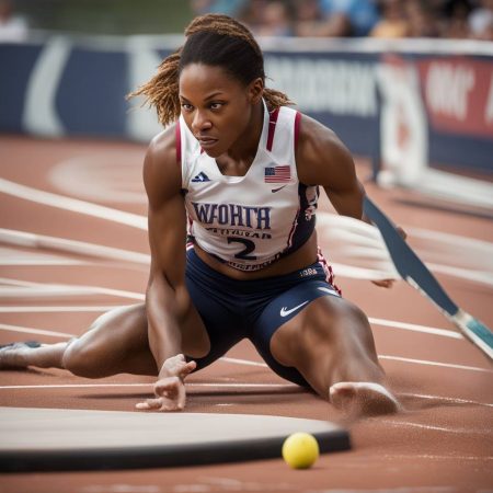 Lynette Woodard is confident that her scoring record remains intact even after Caitlin Clark surpasses it