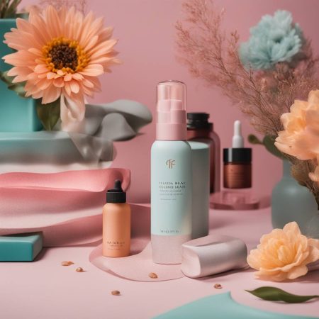 Madison LeCroy Shares Mother's Day Gift Ideas featuring a Popular TikTok Serum