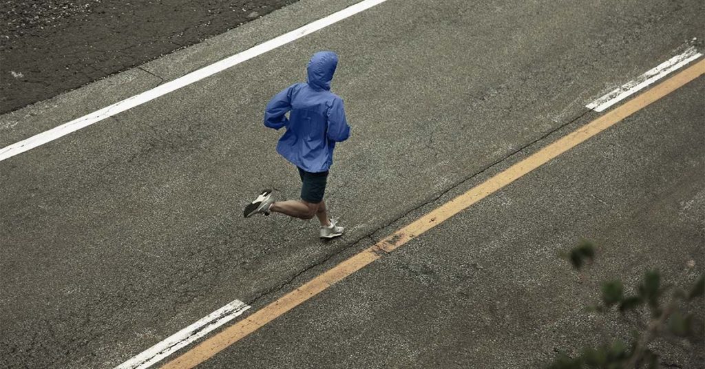 man running road 1200 628 facebook