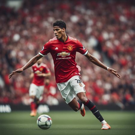 Manchester United facing mounting injury woes as Raphael Varane's absence likely to be extended than initially anticipated.