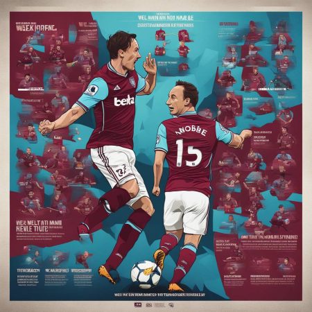 Mark Noble shares insight on West Ham's intense rivalry with Tottenham: 'We always aim to defeat Spurs'