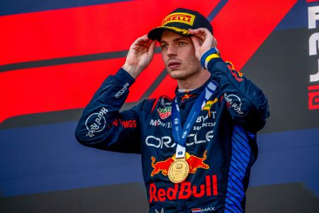 max verstappen japanese grand prix