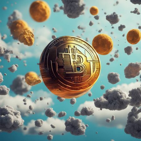 Metaplanet's Stock Skyrockets by 90% in Just Two Days Following $6.56M Bitcoin Acquisition for Balance Sheet