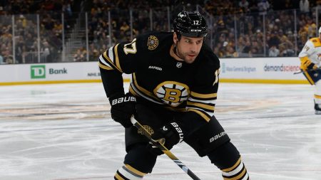 milan lucic 1