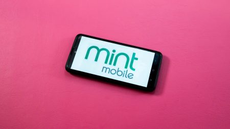 mint mobile logo 2022 464