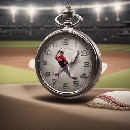 MLBPA executive attributes pitchers' elbow injuries to pitch clock