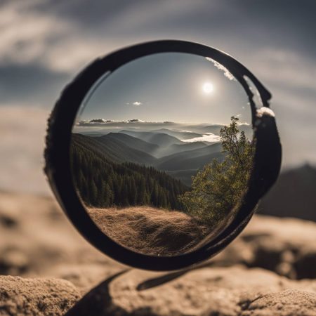 Mother Nature takes precedence over technology for eclipse enthusiasts