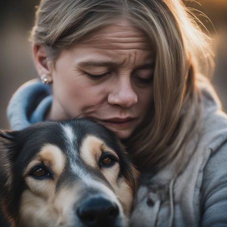 Mother of Edmonton boy killed by dogs shares her grief over never letting him go