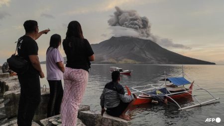 mount ruang people watch