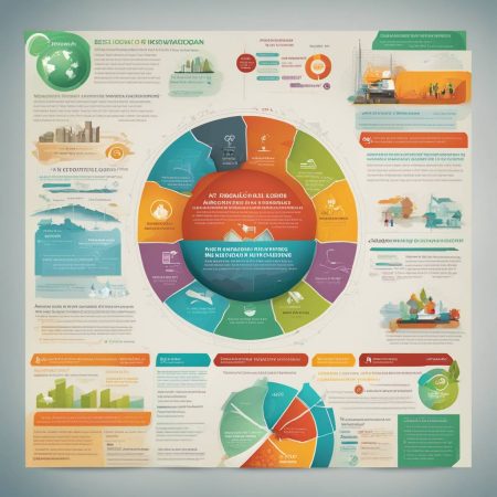 Navigating Microloan Lending: 18 Best Practices