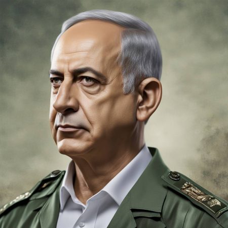 Netanyahu reportedly not informed about strike that killed 3 sons of Hamas leader, Israeli media reveals