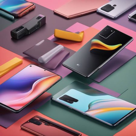 New details on the affordable Galaxy Z Fold 6, OnePlus introduces new AI tool, Samsung surpasses Apple in market share.