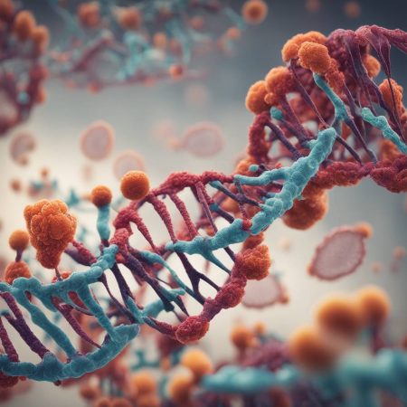 New discoveries in the cellular DNA repair mechanism of Cockayne syndrome