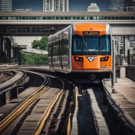 NJ Transit board approves 15% fare increase, set to take effect on July 1