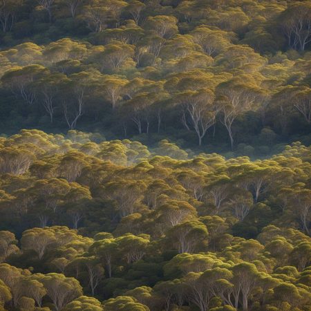 NSW Conservation Agreement Grants Landowners the Ability to Convert Land into National Parks