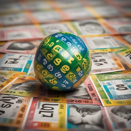 Ontario man wins $1M with forgotten $1 lottery ticket after almost a year