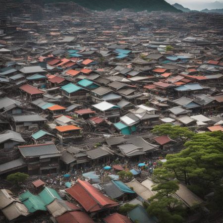 Over 600 people remain stranded in Taiwan, 3 days after deadly earthquake claims at least 12 lives