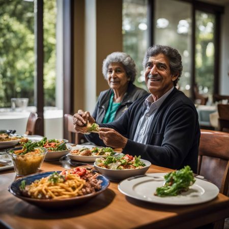 Palestinian supporter disrupts dinner at UC Berkeley law school dean's residence and refuses to depart