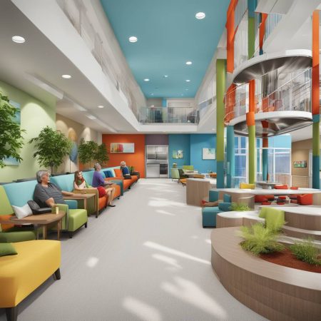 Partners in Guelph supportive housing project excited by funding news