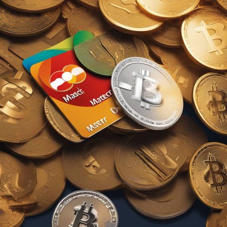 Partnership between 1inch and Mastercard to Launch Crypto Debit Card